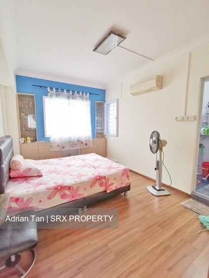 Blk 668B Jurong West Street 64 (Jurong West), HDB 4 Rooms #203441041